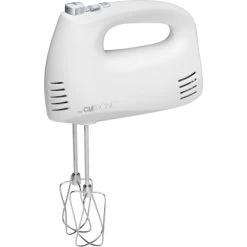 Clatronic Handmixer HM 3524 Weiß