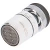 Strahlregler Perlator ECO 8 Anti-Kalk M22 / M24 Verchromt -Küchenwerkzeug – los geht’s! 00860 KAT01 190209 536x473