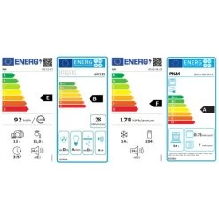 Menke Küchenzeile Classic 310 Cm Lava Melamin-Sonoma Eiche Nachbildung -Küchenwerkzeug – los geht’s! 00936 4719 eek set1 032021 1