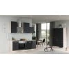 Flex-Well Exclusiv Küchenzeile Lara 360 Cm Anthrazit - San Remo Eiche 1 Flex-Well Exclusiv Küchenzeile Lara 360 Cm Anthrazit - San Remo Eiche -Küchenwerkzeug – los geht’s! 051 G3602902015Lara02 OKAY