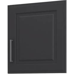 Held Möbel Küchenzeile Rom 290 Cm Landhaus Grau Matt Mit E-Geräten -Küchenwerkzeug – los geht’s! 0655 11016600 628.1.6198 3