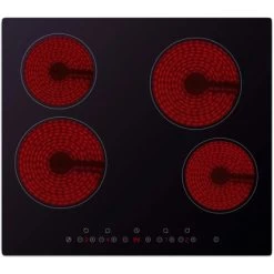 Flex-Well Exclusiv Winkelküche Valero 280x170 Cm Hochglanz Weiß-Sonoma Eiche NB -Küchenwerkzeug – los geht’s! 07481 4051 kf4n pic1 23078 6