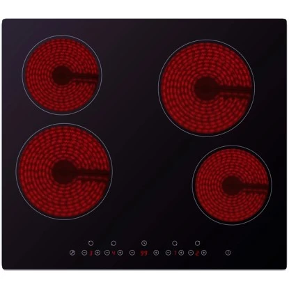 Flex-Well Classic Küchenzeile Florida 280 Cm Weiß-Sonoma Eiche Nachbildung 8 Flex-Well Classic Küchenzeile Florida 280 Cm Weiß-Sonoma Eiche Nachbildung – Bild 6