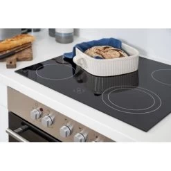 Respekta Premium Küchenzeile 250 Cm Grau Hochglanz-Weiß 21 Respekta Premium Küchenzeile 250 Cm Grau Hochglanz-Weiß -Küchenwerkzeug – los geht’s! 0777 RP250WGC Kchenzeile 6