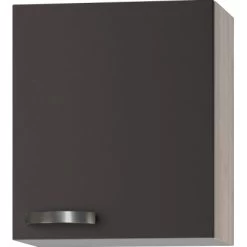 Optifit Oberschrank Optikult Faro 50 Cm X 57,6 Cm
