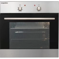 Respekta Einbauherd-Set Autark EEK: A MEGASET57700 -Küchenwerkzeug – los geht’s! 100516 4384 mega5an 2