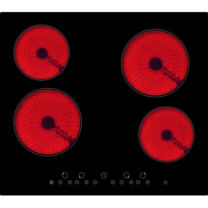 Respekta Küchenzeile GLRP320HWWM Grifflos 320 Cm Weiß Matt 12 Respekta Küchenzeile GLRP320HWWM Grifflos 320 Cm Weiß Matt – Bild 10