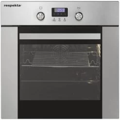 Respekta Küchenzeile GLRP320HWWM Grifflos 320 Cm Weiß Matt 27 Respekta Küchenzeile GLRP320HWWM Grifflos 320 Cm Weiß Matt -Küchenwerkzeug – los geht’s! 111037 4384 7