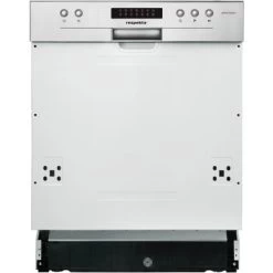 Respekta Economy Küchenzeile KB280WR 280 Cm Rot-Weiß -Küchenwerkzeug – los geht’s! 11209 4384 gsp 60 tid ma 6