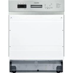 Respekta Küchenzeile KB250ESRC 250 Cm Rot-Eiche -Küchenwerkzeug – los geht’s! 1258128 KB250ESRC 10