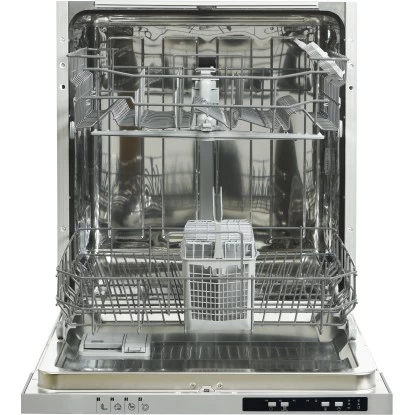 Flex-Well Exclusiv Küchenzeile Lara 360 Cm Anthrazit - San Remo Eiche 9 Flex-Well Exclusiv Küchenzeile Lara 360 Cm Anthrazit - San Remo Eiche – Bild 7