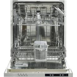 Flex-Well Exclusiv Küchenzeile Abaco 310 Cm Perlmutt Glänzend - Akazie -Küchenwerkzeug – los geht’s! 1331610 4051 Foto WG5400