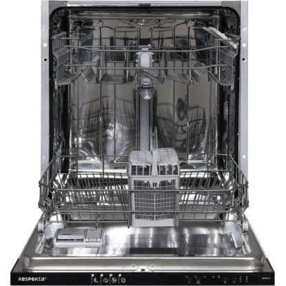 Respekta Selection Winkelküche Elisabeth RSL280WGH 280 Cm Grau-Weiß 7 Respekta Selection Winkelküche Elisabeth RSL280WGH 280 Cm Grau-Weiß – Bild 5