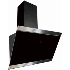 Respekta Selection Winkelküche Elisabeth RSL280WGH 280 Cm Grau-Weiß 16 Respekta Selection Winkelküche Elisabeth RSL280WGH 280 Cm Grau-Weiß -Küchenwerkzeug – los geht’s! 145486 4384 7