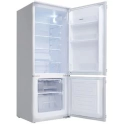 Respekta Selection Winkelküche Elisabeth RSL280WGH 280 Cm Grau-Weiß 17 Respekta Selection Winkelküche Elisabeth RSL280WGH 280 Cm Grau-Weiß -Küchenwerkzeug – los geht’s! 145486 4384 8