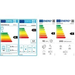 Respekta Selection Winkelküche Elisabeth RSL280WGH 280 Cm Grau-Weiß 11 Respekta Selection Winkelküche Elisabeth RSL280WGH 280 Cm Grau-Weiß -Küchenwerkzeug – los geht’s! 145486 4384 EL