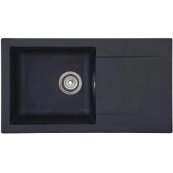 Respekta Selection Winkelküche Elisabeth RSL310WGH 310 Cm Grau-Weiß -Küchenwerkzeug – los geht’s! 145498 4384 7