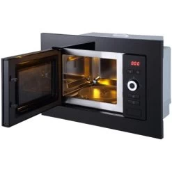 Respekta Selection Winkelküche Elisabeth RSL340WGH 340 Cm Grau-Weiß -Küchenwerkzeug – los geht’s! 145503 4384 9