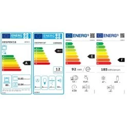 Respekta Selection Winkelküche Elisabeth RSL280HGWH 280 Cm Weiß-Grau -Küchenwerkzeug – los geht’s! 145658 4384 EL