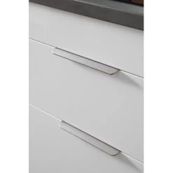 Respekta Selection Winkelküche Elisabeth RSL280HGGH 280 Cm Grau -Küchenwerkzeug – los geht’s! 145686 4384 4