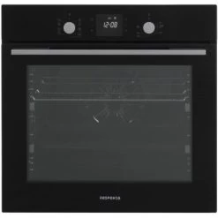 Respekta Selection Winkelküche Elisabeth RSL280HGGH 280 Cm Grau -Küchenwerkzeug – los geht’s! 145686 4384 6