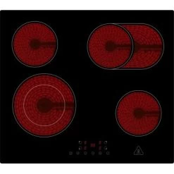 Respekta Selection Winkelküche Elisabeth RSL280HGGH 280 Cm Grau -Küchenwerkzeug – los geht’s! 145686 4384 7