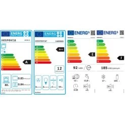 Respekta Selection Winkelküche Elisabeth RSL280HGGH 280 Cm Grau -Küchenwerkzeug – los geht’s! 145686 4384 EL