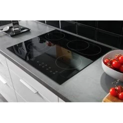 Respekta Selection Winkelküche Elisabeth RSL310HGWH 310 Cm Weiß-Grau -Küchenwerkzeug – los geht’s! 145690 4384 5