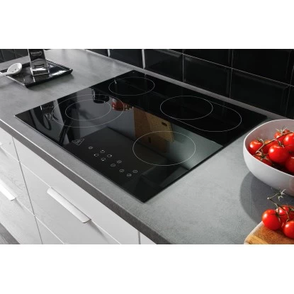 Respekta Selection Winkelküche Elisabeth RSL310HGGH 310 Cm Grau 7 Respekta Selection Winkelküche Elisabeth RSL310HGGH 310 Cm Grau – Bild 5