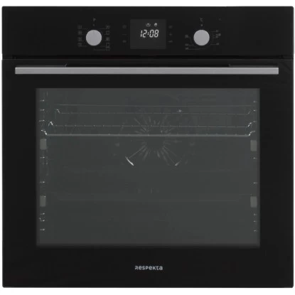 Respekta Selection Winkelküche Elisabeth RSL310HGGH 310 Cm Grau 8 Respekta Selection Winkelküche Elisabeth RSL310HGGH 310 Cm Grau – Bild 6