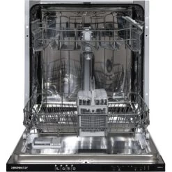 Respekta Selection Winkelküche Elisabeth RSL310HGAH 310 Cm Artisan Eiche Nb-Grau -Küchenwerkzeug – los geht’s! 145693 4384 7