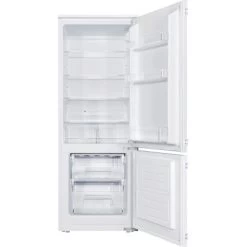 Respekta Selection Küchenzeile Elisabeth RS310AGH 310 Cm Grau-Artisan Eiche Nb. -Küchenwerkzeug – los geht’s! 145799 4384 5