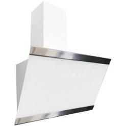 Respekta Selection Winkelküche Elisabeth RSL220AWH 220 Cm Weiß-Artisan Eiche Nb. -Küchenwerkzeug – los geht’s! 145879 4384 7