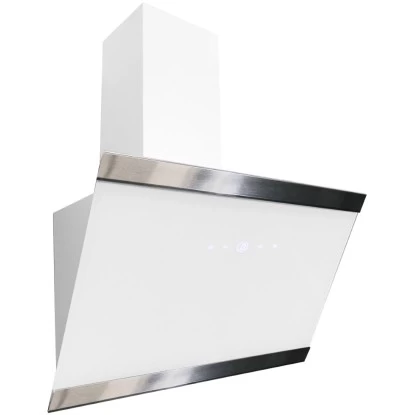 Respekta Selection Winkelküche Elisabeth RSL340AWH 340 Cm Weiß-Artisan Eiche Nb. 9 Respekta Selection Winkelküche Elisabeth RSL340AWH 340 Cm Weiß-Artisan Eiche Nb. – Bild 7