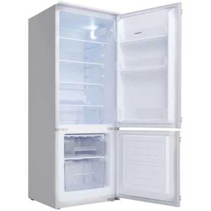 Respekta Selection Winkelküche Elisabeth RSL340AWH 340 Cm Weiß-Artisan Eiche Nb. 10 Respekta Selection Winkelküche Elisabeth RSL340AWH 340 Cm Weiß-Artisan Eiche Nb. – Bild 8