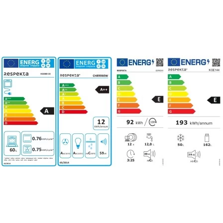 Respekta Selection Winkelküche Elisabeth RSL340AWH 340 Cm Weiß-Artisan Eiche Nb. 4 Respekta Selection Winkelküche Elisabeth RSL340AWH 340 Cm Weiß-Artisan Eiche Nb. – Bild 2