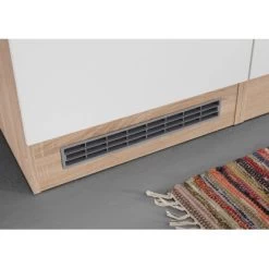 Respekta Küchenzeile KB270ENWPC 270 Cm Weiß Eiche Natura Nachbildung -Küchenwerkzeug – los geht’s! 1509777 4384 KB270280EN 6