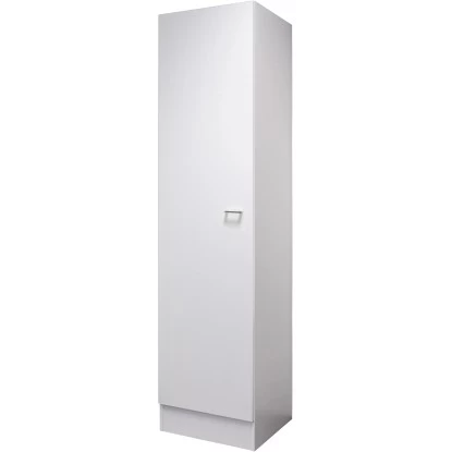 Flex-Well Geschirrschrank Lucca 50 Cm 3 Flex-Well Geschirrschrank Lucca 50 Cm