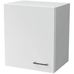 Flex-Well Oberschrank Lucca 50 Cm