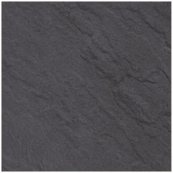 Küchenrückwand 296 Cm X 58,5 Cm Schiefer Steindekor (SC 134)