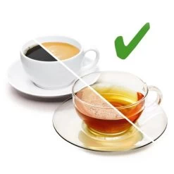 Brita Wasserfilter-Kanne Marella Graphit Inkl. 3 Maxtra+ 14 Brita Wasserfilter-Kanne Marella Graphit Inkl. 3 Maxtra+ -Küchenwerkzeug – los geht’s! 170852 2981 3