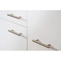 Respekta Economy Küchenzeile KB280ESWSC 280 Cm Weiß-Eiche Sägerau -Küchenwerkzeug – los geht’s! 1712074 KB280ESWSC 11