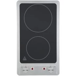 Respekta Economy Küchenzeile KB150BRC 150 Cm Rot-Buche -Küchenwerkzeug – los geht’s! 1712520 4384 5