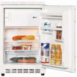 Respekta Economy Küchenzeile KB180BGMI 180 Cm Grau-Buche Glänzend -Küchenwerkzeug – los geht’s! 1712520 4384 uks 110 a 5 3