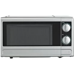 Respekta Economy Küchenzeile KB180BGMI 180 Cm Grau-Buche Glänzend -Küchenwerkzeug – los geht’s! 1712652 4384 mw700 3 3