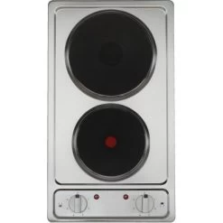 Respekta Economy Küchenzeile KB180BRMI 180 Cm Rot-Buche -Küchenwerkzeug – los geht’s! 1751015 4384 km 9111 en 3 1