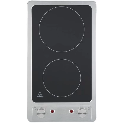 Respekta Economy Küchenzeile KB180BBC 180 Cm Buche 9 Respekta Economy Küchenzeile KB180BBC 180 Cm Buche – Bild 7