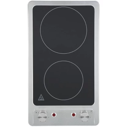 Respekta Economy Küchenzeile KB180WWC 180 Cm Weiß 8 Respekta Economy Küchenzeile KB180WWC 180 Cm Weiß – Bild 6