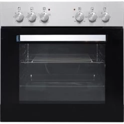 Flex-Well Küchengeräte-Set 3 Herd Kühlschrank Geschirrspüler + Dunstabzugshaube 14 Flex-Well Küchengeräte-Set 3 Herd Kühlschrank Geschirrspüler + Dunstabzugshaube -Küchenwerkzeug – los geht’s! 1835735 4051 1 1