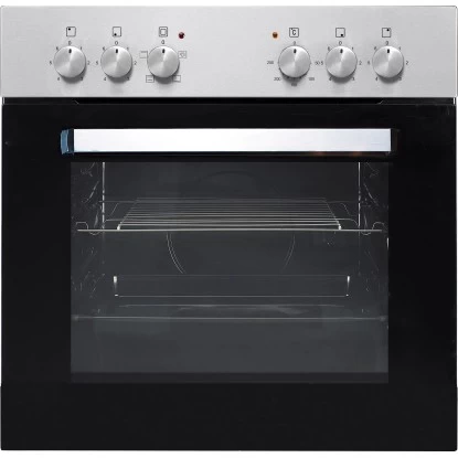 Flex-Well Küchengeräte-Set 3 Herd Kühlschrank Geschirrspüler + Dunstabzugshaube 5 Flex-Well Küchengeräte-Set 3 Herd Kühlschrank Geschirrspüler + Dunstabzugshaube – Bild 3